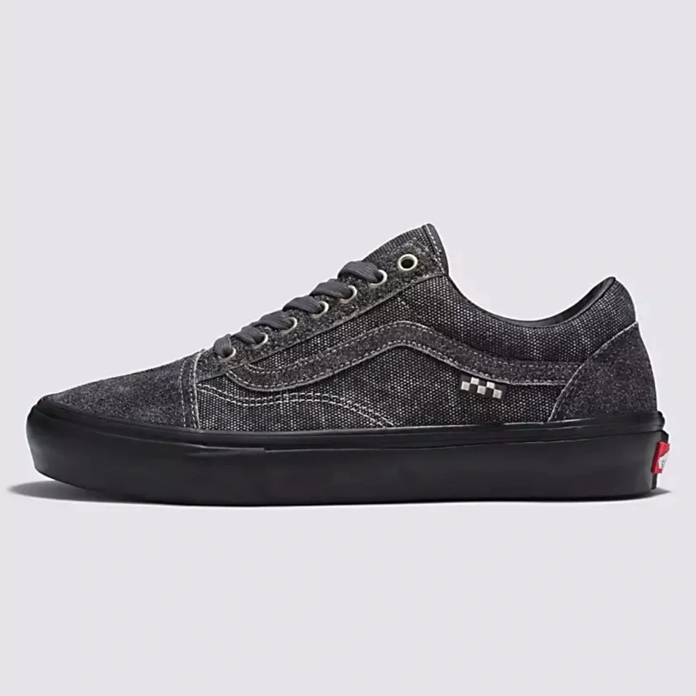 Vans Men’s Skate Old Skool
Quasi Asphalt
VN0A5FCB107
Sneakers - Picture 3 of 16